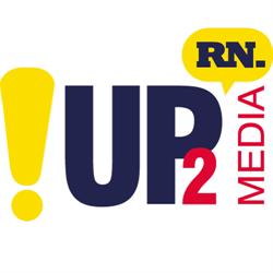 UP2media