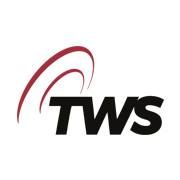 TWS networks