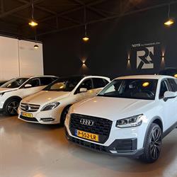 Rots Automobielen