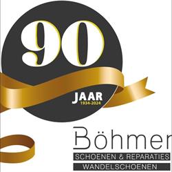 Böhmer Schoenen