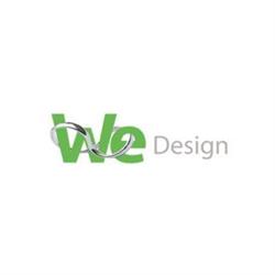 We Design B.V.