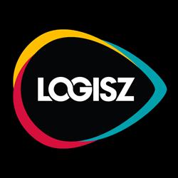 LOGISZ B.V.