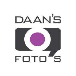 Daan's Foto's