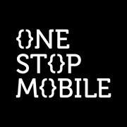 One Stop Mobile