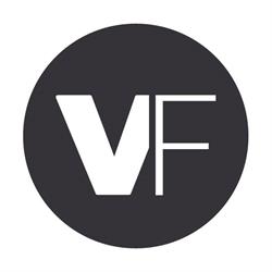 VormFactor