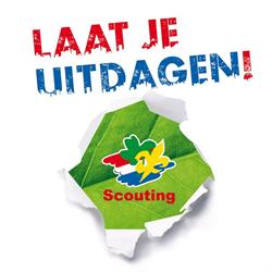 Scouting Ulft