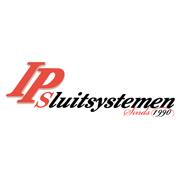I.P. Sluitsystemen B.V.