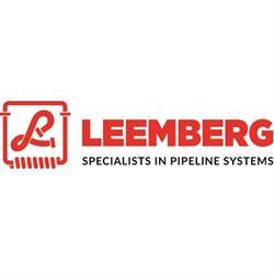 Leemberg Pijpleidingen & Apparatenbouw BV