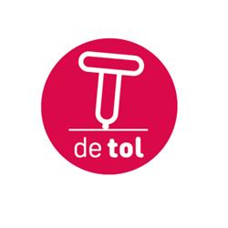 De Tol B.V.
