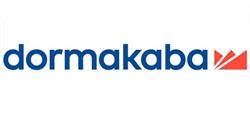 Dormakaba Nederland B.V.
