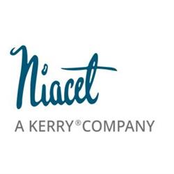 Niacet - A Kerry Company