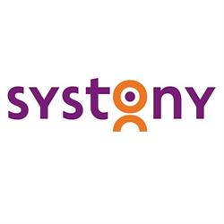 Systony BV