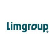 Limgroup B.V.