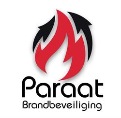 Paraat Brandbeveiliging