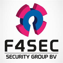 F4SEC Security Group B.V.