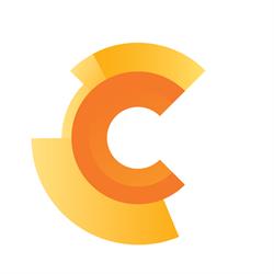 TIC Online Marketing