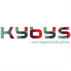 KYBYS B.V.