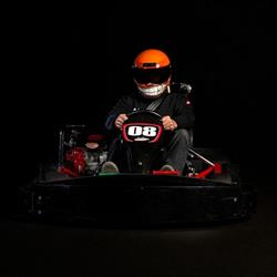 Kartbaan Uden BV