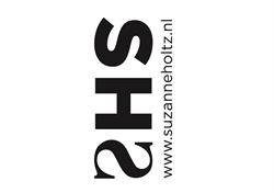 Suzanne Holtz Studio
