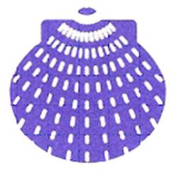 Jacobushoeve