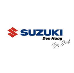 Autobedrijf Suzuki Kees Balvert Den Haag