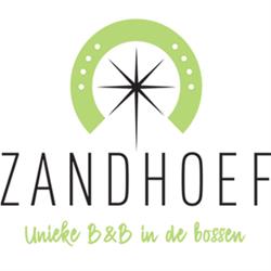 Bed and Breakfast de Zandhoef