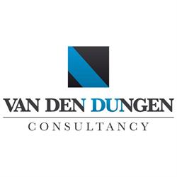van den Dungen Consultancy