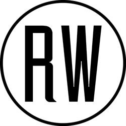 RetroWorks