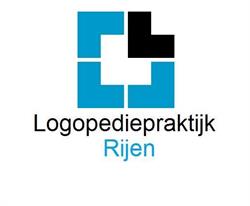 Logopediepraktijk Rijen