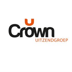 Crown Uitzendgroep B.V.