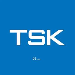 TSK Laboratory Europe B.V.
