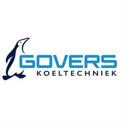 Govers Koeltechniek B.V.