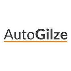 Auto Groothandel Gilze