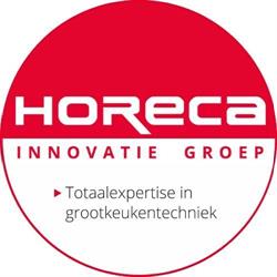 Horeca Innovatie Groep