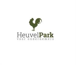 HeuvelPark
