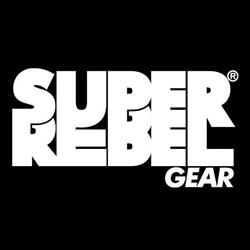 SuperRebel Group B.V.