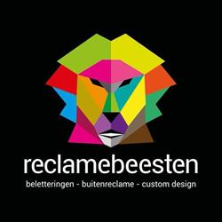 Reclamebeesten BV
