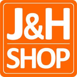 J & H Licht en Geluid