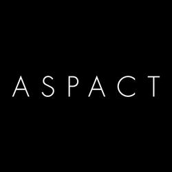ASPACT Rotterdam