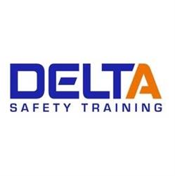 DELTA Safety Training