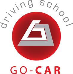 Go-Car Rijschool