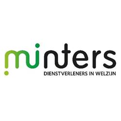 Minters