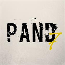PAND7