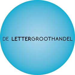 Lettergroothandel