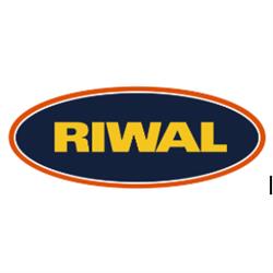 Riwal Holding Group bv