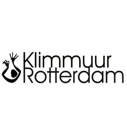 De Klimmuur Rotterdam