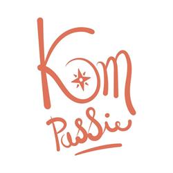 Kompassie Yoga Studio