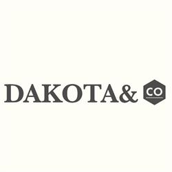 Dakota & Co