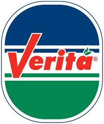 Verita Holland B.V.