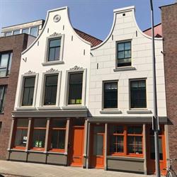 perfectiebouw